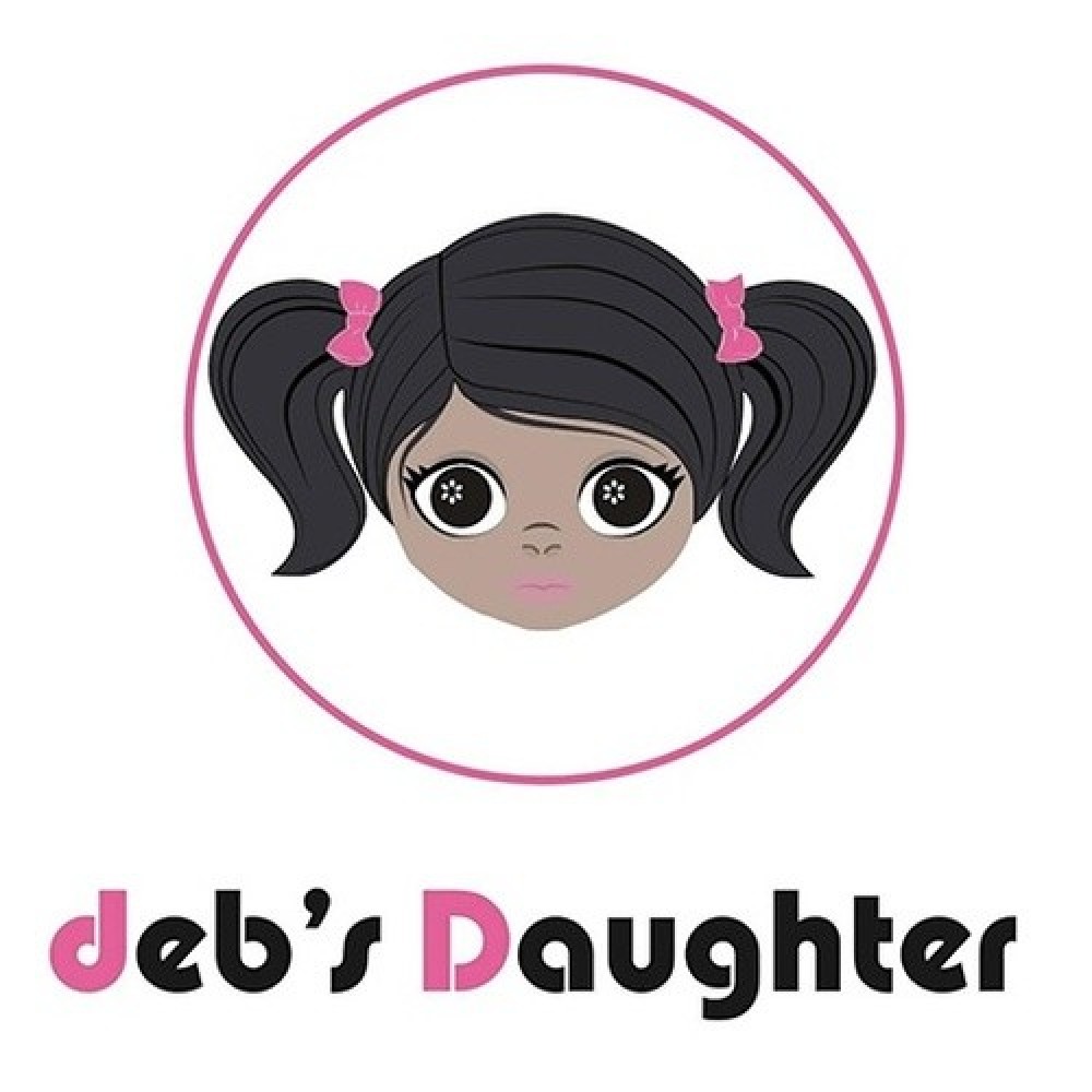 Deb's Daughter