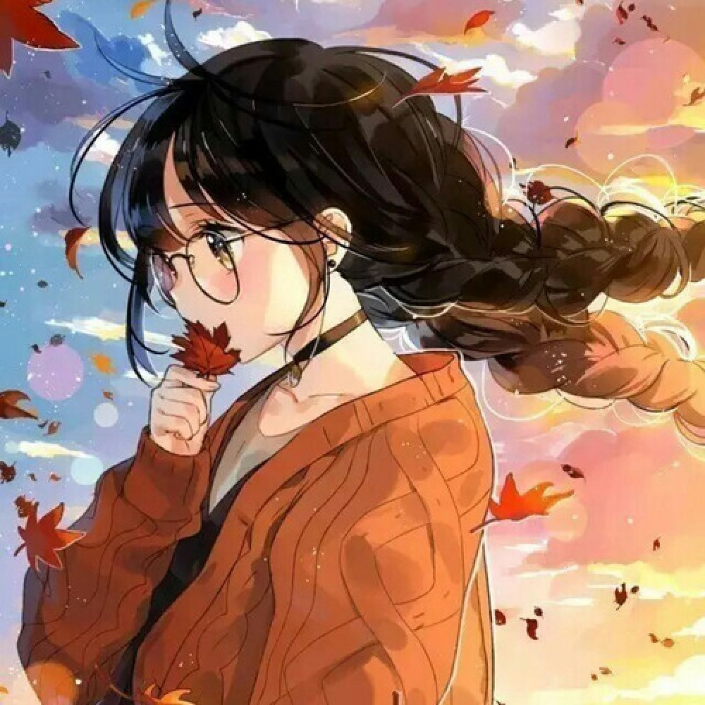 木可音乐
