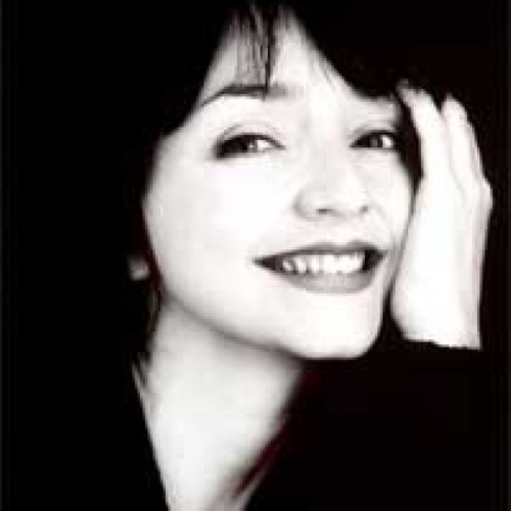 Maria De Medeiros