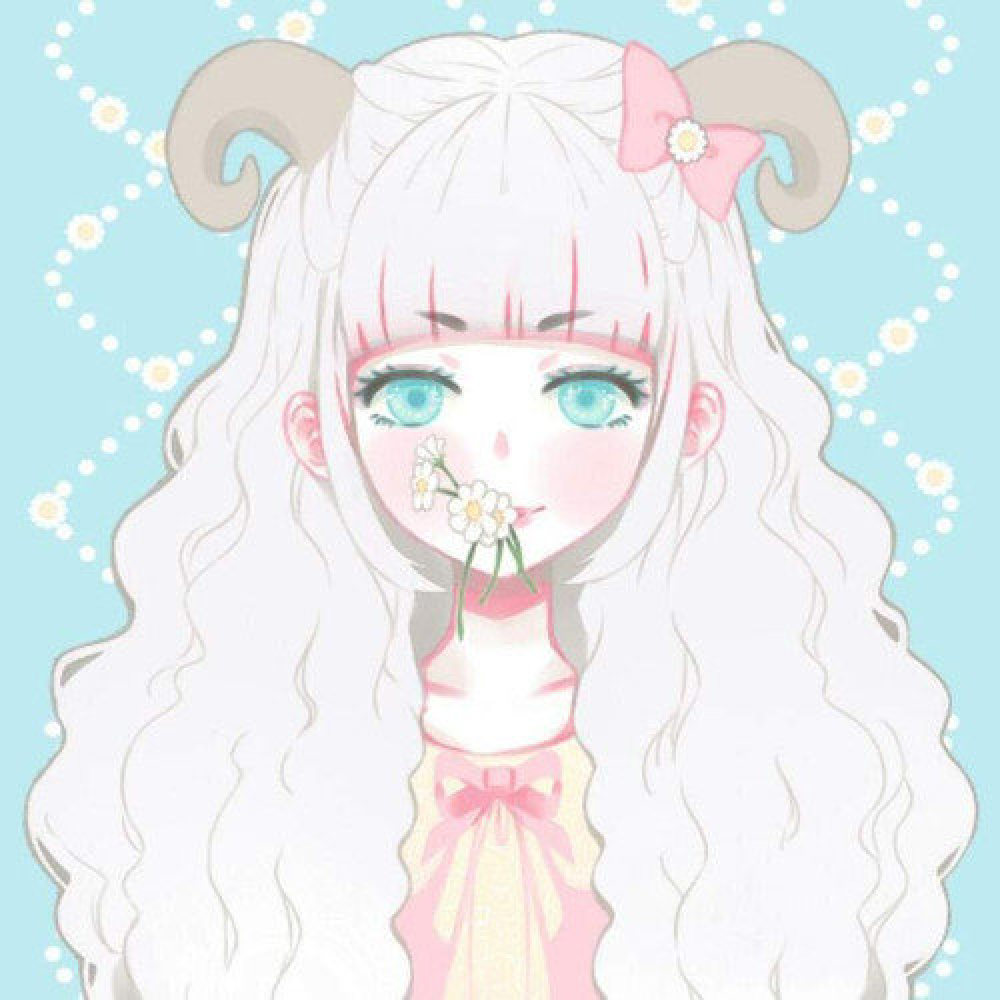 CloudCandy
