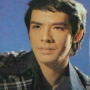 叶明德 ดาวน์โหลดและฟังเพลงฮิตจาก 叶明德