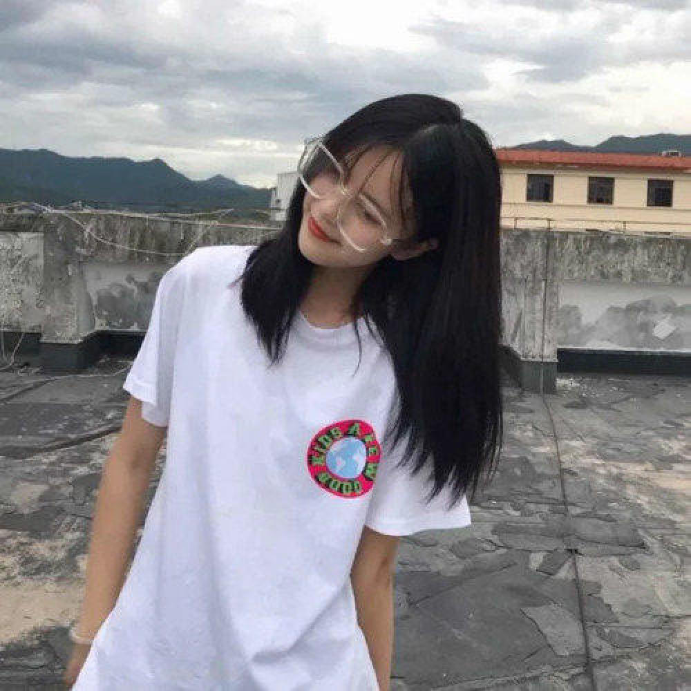 刘旺