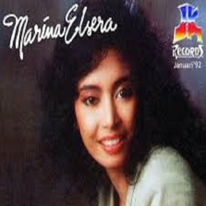 Marina Elsera