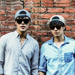 HIGHBROW ดาวน์โหลดและฟังเพลงฮิตจาก HIGHBROW