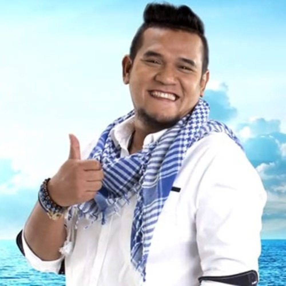 สน สนธยา