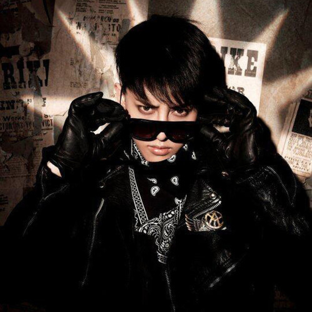Mike
