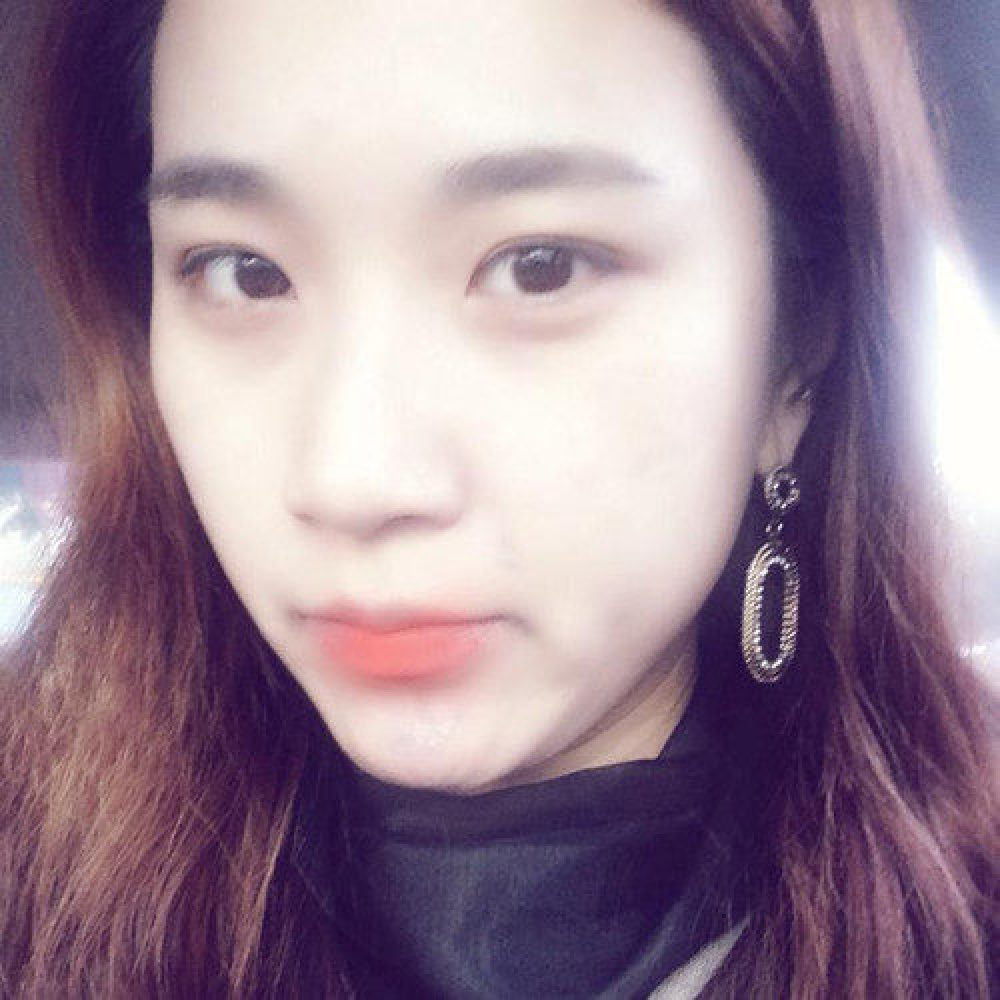 서승아
