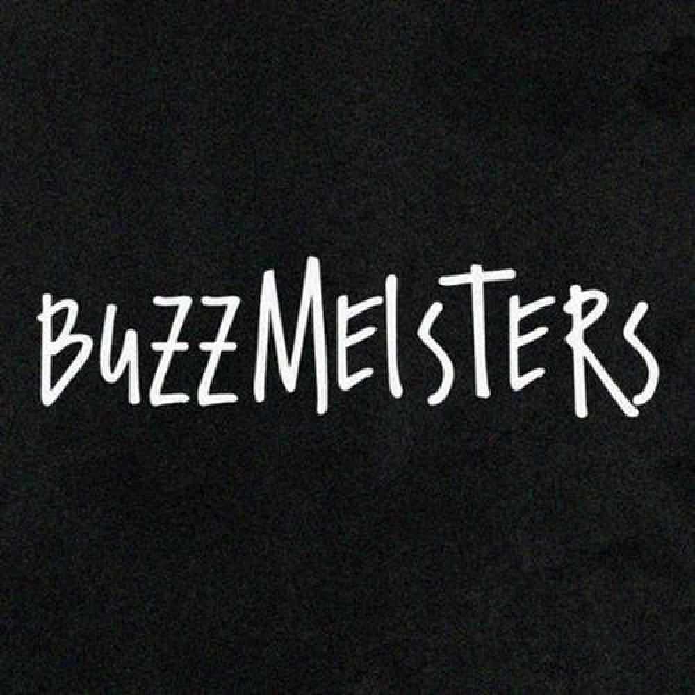 Buzzmeisters