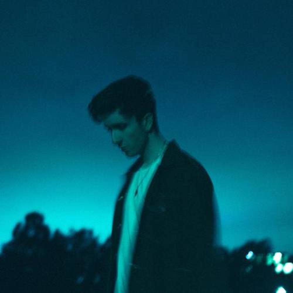 Oli Fox