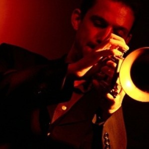 Fabien Mary ดาวน์โหลดและฟังเพลงฮิตจาก Fabien Mary