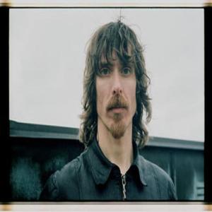 Mattias Bärjed ดาวน์โหลดและฟังเพลงฮิตจาก Mattias Bärjed
