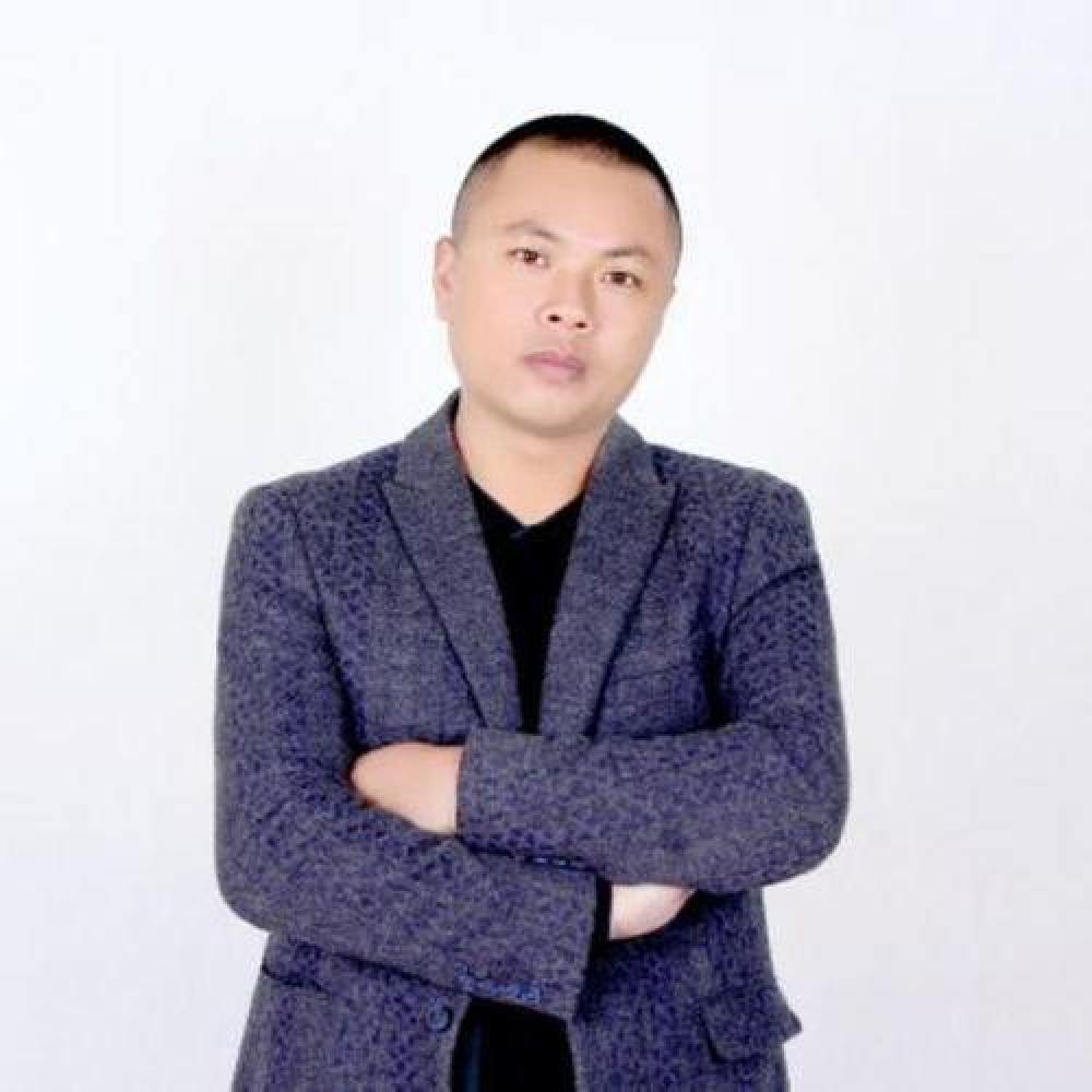 拒绝燃烧