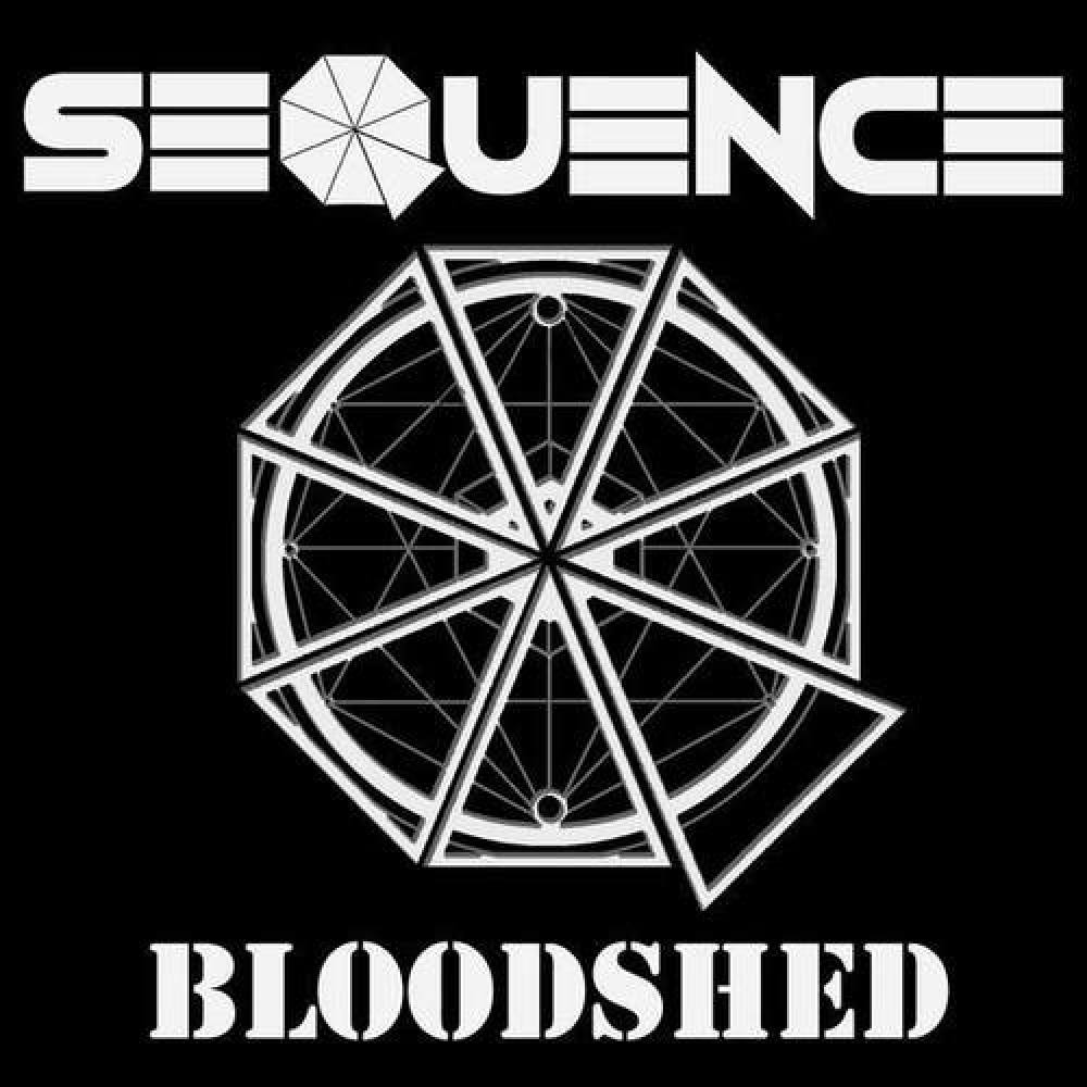 Sequence