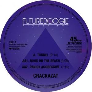 Crackazat ดาวน์โหลดและฟังเพลงฮิตจาก Crackazat
