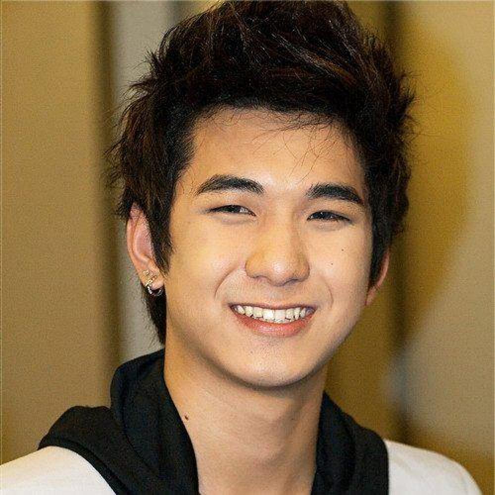 เซน ปฏิภาณ