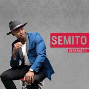 Semito ดาวน์โหลดและฟังเพลงฮิตจาก Semito