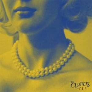 The Clutters ดาวน์โหลดและฟังเพลงฮิตจาก The Clutters