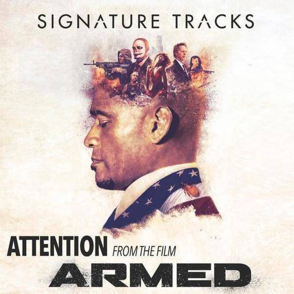 Signature Tracks