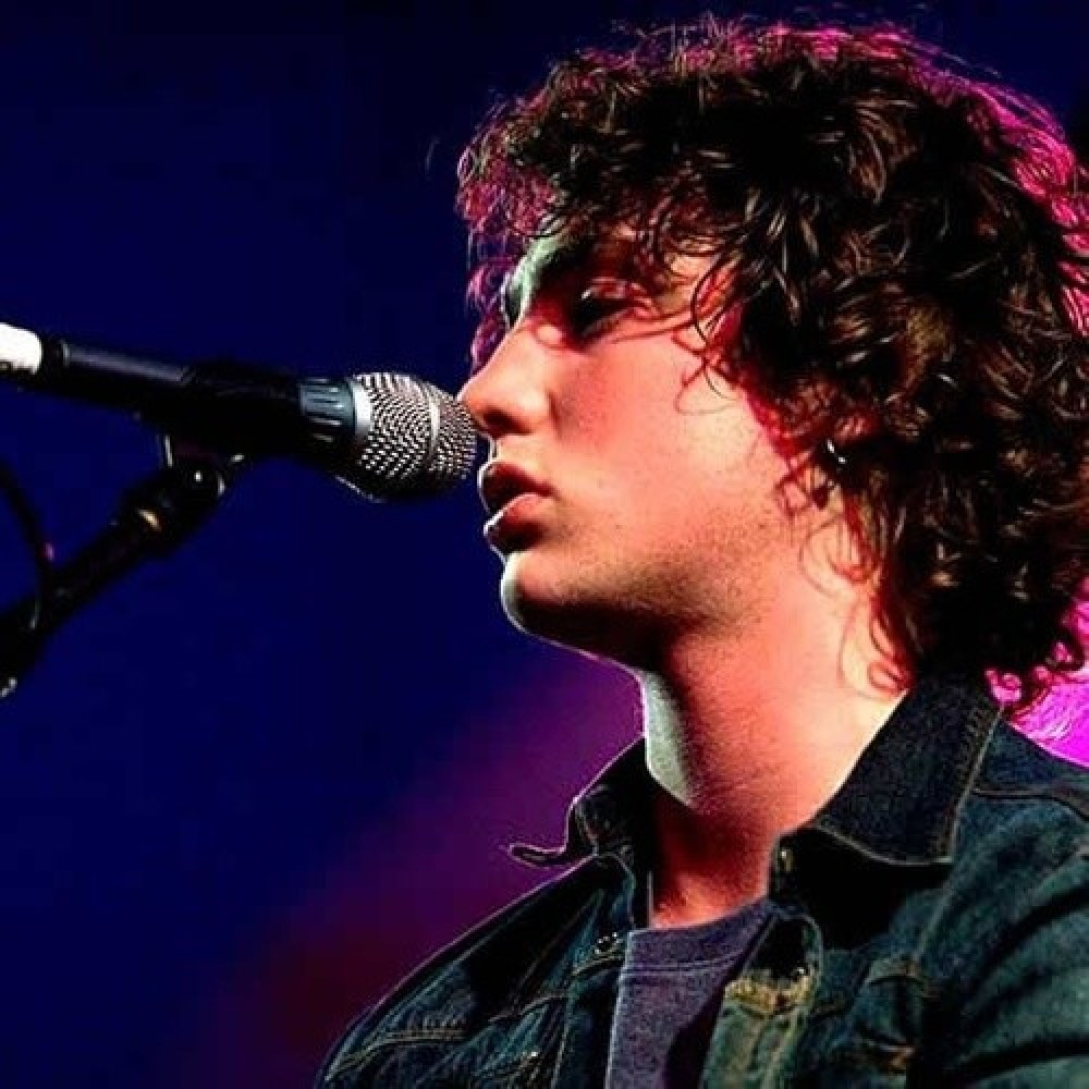 Dan Owen