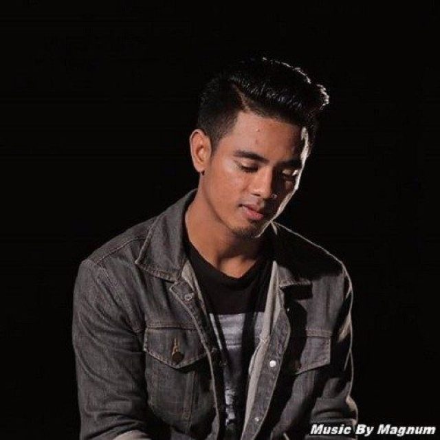 เดย์ ไม้ขีดไฟ