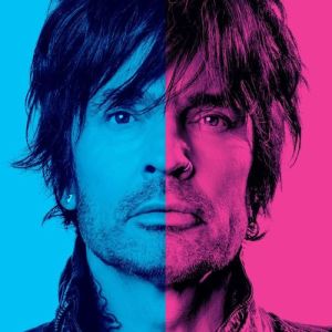 Tommy Lee ดาวน์โหลดและฟังเพลงฮิตจาก Tommy Lee