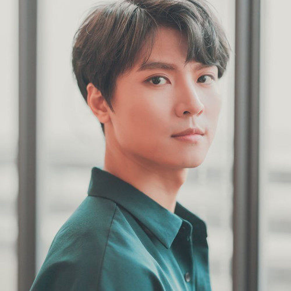 백형훈