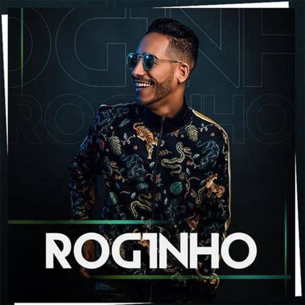 Mc Roginho