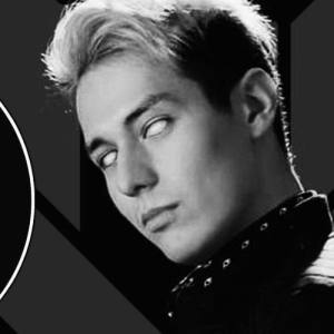 Omar Varela ดาวน์โหลดและฟังเพลงฮิตจาก Omar Varela