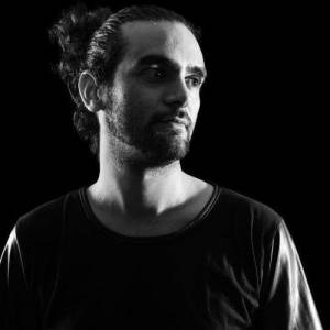 Facu Laion ดาวน์โหลดและฟังเพลงฮิตจาก Facu Laion