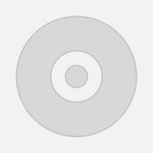 Knvrs ดาวน์โหลดและฟังเพลงฮิตจาก Knvrs