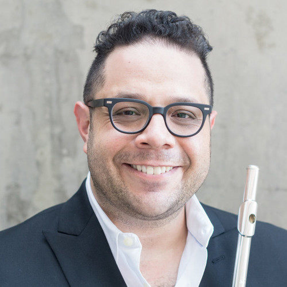 Jonathan Borja
