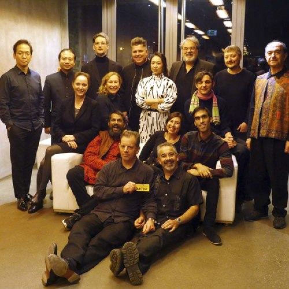 Ensemble Extrakte