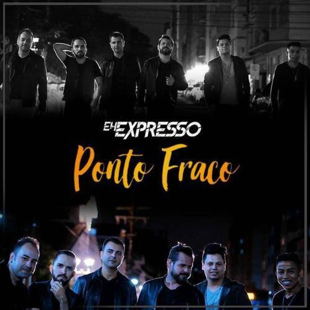 Eh Expresso