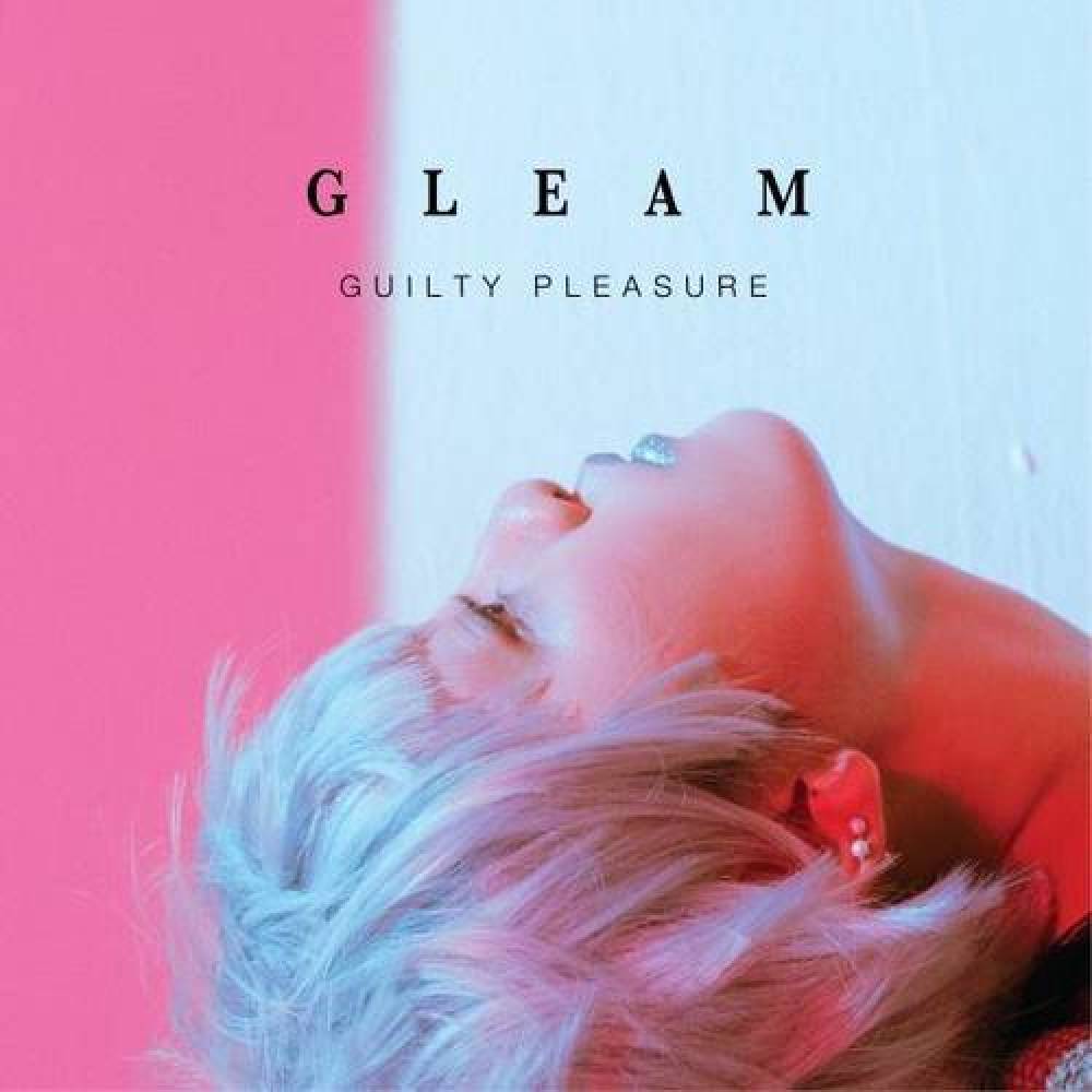 Gleam
