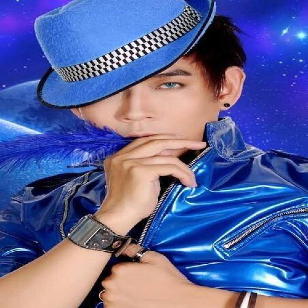 Đoàn Việt Phương