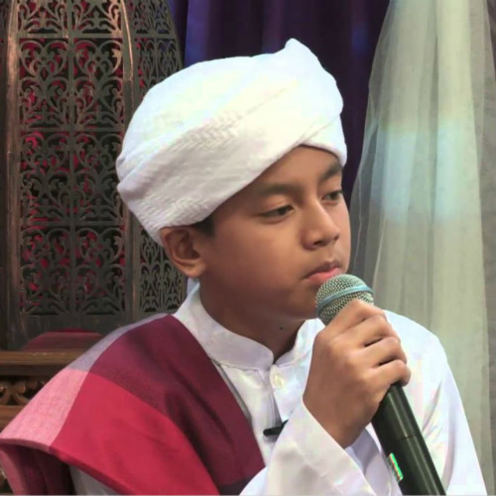 ADIK MUNIR