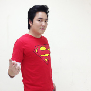 Jungo ดาวน์โหลดและฟังเพลงฮิตจาก Jungo
