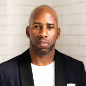 DJ Spoony ดาวน์โหลดและฟังเพลงฮิตจาก DJ Spoony