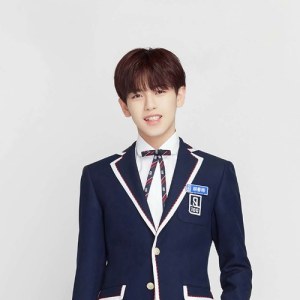 胡春杨 ดาวน์โหลดและฟังเพลงฮิตจาก 胡春杨