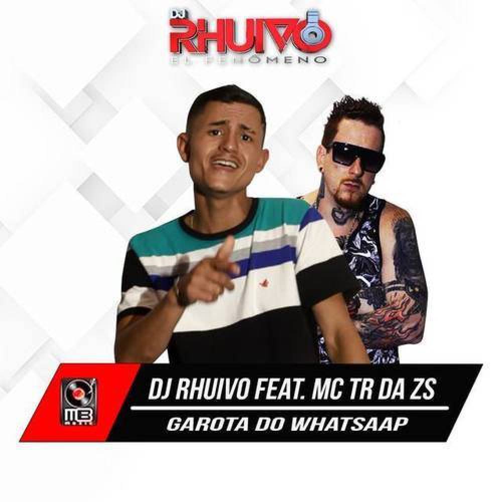 MC TR da ZS