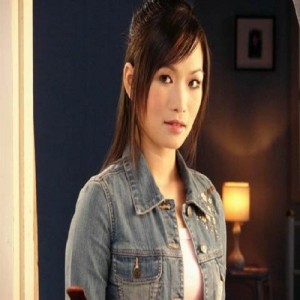 ปอ ปริชาต อาร์ สยาม ดาวน์โหลดและฟังเพลงฮิตจาก ปอ ปริชาต อาร์ สยาม
