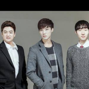 Flow ดาวน์โหลดและฟังเพลงฮิตจาก Flow