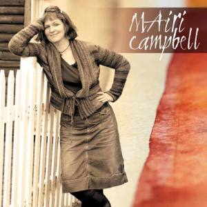 Mairi Campbell ดาวน์โหลดและฟังเพลงฮิตจาก Mairi Campbell