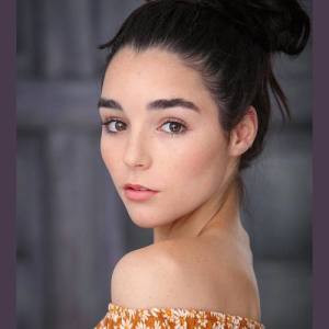 Indiana Massara ดาวน์โหลดและฟังเพลงฮิตจาก Indiana Massara