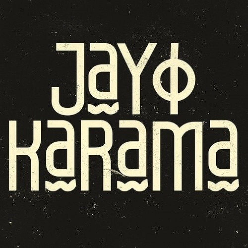 Jay Karama