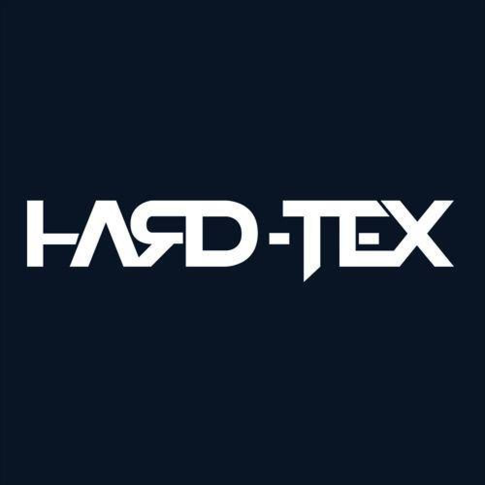 Hard-Tex
