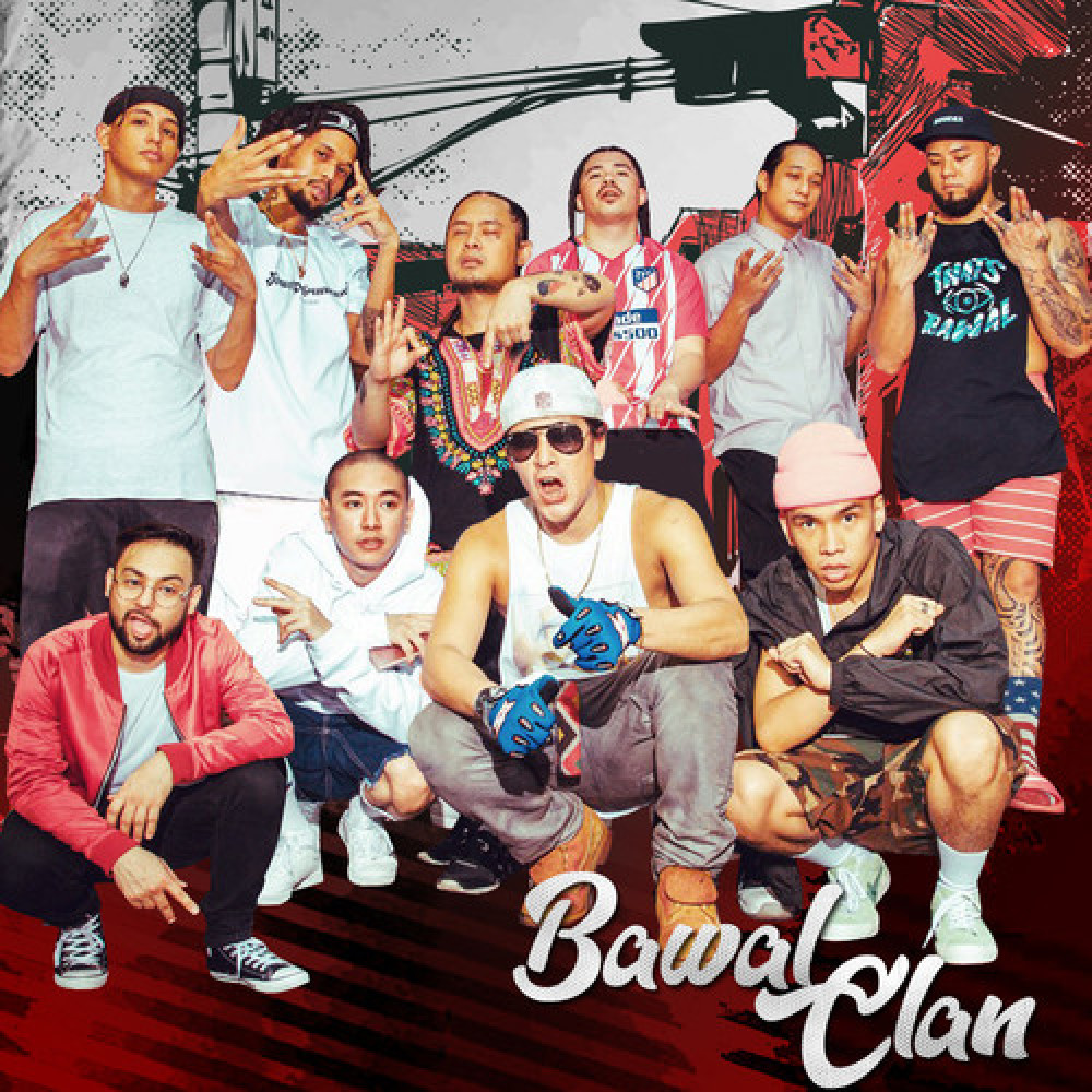 Bawal Clan