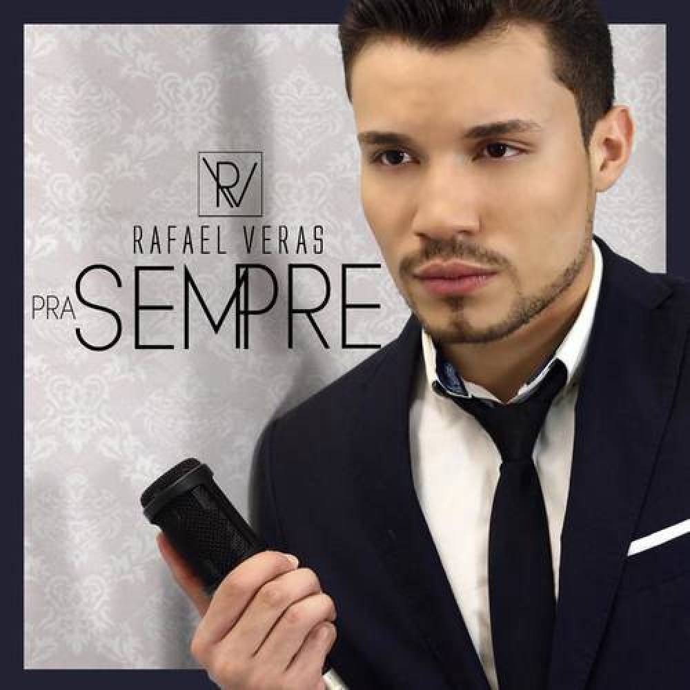 Rafael Veras