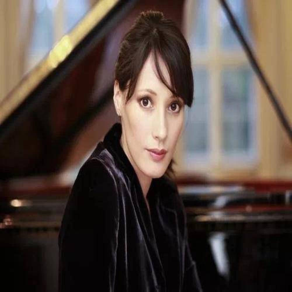 Kim Barbier