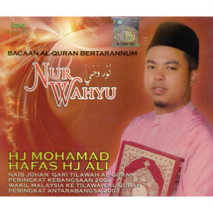 adaylık karşılık kaptan ustaz tarmizi ali mp3 - kansaibishoku.net